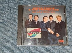 画像1: Brian Poole & The Tremeloes - DO YOU LOVE ME (MINT-/MINT) /1991 EUROPE ORIGINAL Used CDD