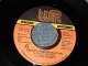 WILSON PICKETT - A) Love Will Keep Us Together   B)It's Gonna Be Good  (Ex+++/Ex+++ SWOL) / 1976 US AMERICA ORIGINAL Used 7"45 