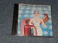 LITTLE FEAT - DIXIE CHICKEN  (MINT-/MINT) / 1987 US AMERICA ORIGINAL Used CD