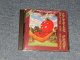 LITTLE FEAT - WAITING FOR COLUMBUS (2 in 1)  (MINT-/MINT) / 1988 US AMERICA ORIGINAL Used CD