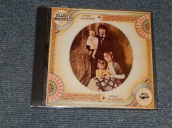 画像1: DELANEY & BONNIE - ACCEPT NO SUBSTITUTE : The ORIGINAL DELANEY & BONNIE & FRIENDS (MINT-/MINT) /  UK ENGLAND ORIGINAL Used CD