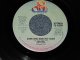 DAN HILL-  A) SOMETIMES WHEN WE TOUCH   B) STILL NOT USED TO (A:Ex+/B:Ex+) / 1977 US AMERICA  ORIGINAL Used 7" Single 