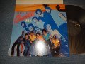 CHOCOLATE MILK - HIPNOTISM (Ex+++/MINT- EDSP) / 1980 US AMERICA  ORIGINAL "PROMO" Used LP 