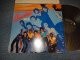 CHOCOLATE MILK - HIPNOTISM (Ex+++/MINT- EDSP) / 1980 US AMERICA  ORIGINAL "PROMO" Used LP 