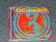 VA Various - 200% DYNAMITE!  (MINT-/MINT) /1999 UK ENGLAND ORIGINAL Used CD