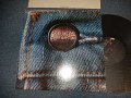 CHOCOLATE MILK - BLUE JEANS (Ex+++/MINT-) / 1981 US AMERICA  ORIGINAL Used LP 