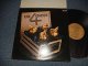 The CHICE 4 - THE CHOICE FOUR (Ex++/Ex+++ Looks:MINT- EDSP) / 1975 US AMERICA  ORIGINAL Used LP 