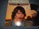DENNIS PARKER - LIKE AN EAGLE (DISCO)  (With CUSTOM INNER) (Ex+++/MINT-) / 1979 US AMERICA  ORIGINAL Used LP 