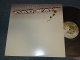 BAR-KAYS - INJOY (MINT-/MINT-) / 1979 US AMERICA ORIGINAL Used LP