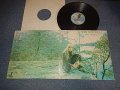 JONI MITCHELL  - FOR THE ROSES (Matrix #A)XXXXX(ERRASE) 11 T  SD 5057-A 0-1 B) XXXXX[ERASSE] SD-5057-B 0-1 )  "SP / SPECIALTY Press in OLYPHANT in PA" (Ex+++/MINT-) / 1974-76 Version US AMERICA "3rd Press BURBANK STREET With 'w' Label" Used LP 