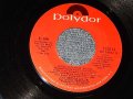 Cat Mother And The All-Night News Boys - A) Good Old Rock 'N Roll   B) Bad News (MINT-/MINT-) / 1969 US AMERICA ORIGINAL Used  7"Single  