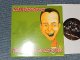 MILLENCOLIN(SWEDEN / PUNK BAND) - A) THE STORY OF MY LIFE   B-1) 9 TO 5    B-2)DRAGSTER  (MINT-/MINT-) / 1996 UK ENGLAND ORIGINAL Used 7" Single with PICTURE COVER