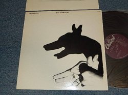 画像1: BOB WELCH - THE OTHER ONE (With CUSTOM INNER SLEEVE) (Ex+++/MINT-) / 1979 US AMERICA ORIGINAL Used LP
