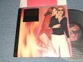 BOB WELCH - FRENCH KISS (With CUSTOM INNER SLEEVE) (Ex++/MINT-) / 1979 US AMERICA ORIGINAL Used LP