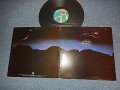ELO ELECTRIC LIGHT ORCHESTRA - II (NO CUSTOM INNER) (Ex+/Ex++ A-1:Ex) / 1973 US AMERICA ORIGINAL Used LP