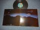 ELO ELECTRIC LIGHT ORCHESTRA - II (NO CUSTOM INNER) (Ex+/Ex++ A-1:Ex) / 1973 US AMERICA ORIGINAL Used LP
