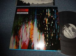 画像1: CABARET VOLTAIRE - RED MECCA (With CUSTOM INNER) (Ex++/MINT) / 1981 US AMERICA ORIGINAL Used LP