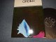 NEW ORDER - TOUCHED BY THE HAND OF GOD (With CUSTOM INNER)  (Ex+++/MIMNT-) / 1987 UK ENGLAND ORIGINAL Used 12"