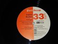 PATRICE RUSHEN - Forget Me Nots / Remind Me / Where There Is Love (-/Ex+) / 2000  UK ENGLAND  ORIGINAL Used 12"