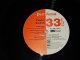 PATRICE RUSHEN - Forget Me Nots / Remind Me / Where There Is Love (-/Ex+) / 2000  UK ENGLAND  ORIGINAL Used 12"