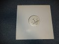 NAS - NAS IS LIKE  (MINT-/MINT-) / 1999 US AMERICA ORIGINAL "PROMO ONLY" Used 12"