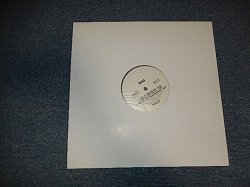 画像1: NAS - NAS IS LIKE  (MINT-/MINT-) / 1999 US AMERICA ORIGINAL "PROMO ONLY" Used 12"