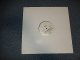 NAS - NAS IS LIKE  (MINT-/MINT-) / 1999 US AMERICA ORIGINAL "PROMO ONLY" Used 12"