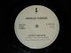 PATRICE RUSHEN - FORGET ME NOTS(A)Ex++ Looks:Ex, B)Ex+++/ 1980 US AMERICA ORIGINAL Used 12"
