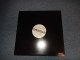 The NEVILLE BROTHERS - SISTER ROSA (Ex++/MINT-) / 1989 US AMERICA ORIGINAL Used 12"