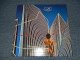 YES - GOING FOR THE ONE(With CUSTOM INNER) (Ex+++/MINT-)    / 1977 US AMERICA ORIGINAL 1st Press "CUSTOM Label"  Used LP  