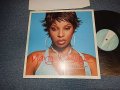 MARY J. BLIGE - DANCE FOR ME (MINT-/MINT) / 2001 UK ENGLAND? ORIGINAL Used  12"