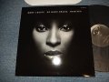 MARY J. BLIGE - NO MORE DRAMA(REMIXES) (MINT-/Ex+++ Looks:Ex+) / 2002 US AMERICA ORIGINAL Used 12"