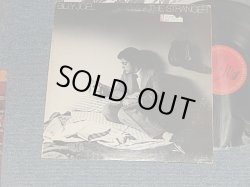 画像1: BILLY JOEL -  THE STRANGER (With CUSTOM INNER) (Matrix #A) AL 34987 2A MASTERDISK RL B) BL 34987 3A MASTERDISK RL   "RL/ROBERT LUDWICK Master Cut:LOUD CUT") (Ex+/Ex++ A-1:POOR, STOFC) / 1977 US AMERICA ORIGINAL Used LP