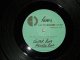 The NEVILLE BROTHERS - SISTER ROSA (Matrix #A)A&M SP 12306-A ES1 B)A&M SP 12306-B ES1) (MINT/MINT) / 1989 US AMERICA ORIGINAL "TEST PRESS" Used 12"