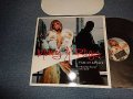 MARY J. BLIGE - FAMILY AFFAIR (MINT-/MINT-,Ex-) / 2001 US AMERICA ORIGINAL Used  12"