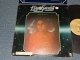 EVIE SANDS - ESTATE OF MIND (With CUSTOM INNER)  (Ex-/MINT- BB for PROMO, STOFC, TEAROFC)  / 1975 US AMERICA  ORIGINAL "PROMO" UsedLP