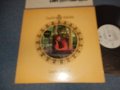 LAURIE STYVERS - SPILT MILK (Ex++/MINT)  / 1971 US AMERICA ORIGINAL "WHITE LABEL PROMO" Used LP 