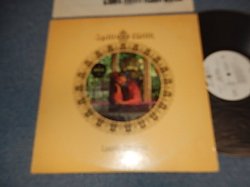 画像1: LAURIE STYVERS - SPILT MILK (Ex++/MINT)  / 1971 US AMERICA ORIGINAL "WHITE LABEL PROMO" Used LP 