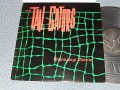 The TAIL GATORS - SWAMP ROCK (Ex++/MIMNT-) / 1985 US AMERICA ORIGINAL Used LP