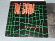 The TAIL GATORS - SWAMP ROCK (Ex++/MIMNT-) / 1985 US AMERICA ORIGINAL Used LP