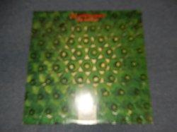 画像1: THE CHRISTIANS - THE BOTTLE (Ex++/MIMNT-) / 1993 UK ENGLAND ORIGINAL Used 12"
