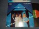 ABBA - VOULEZ-VOUS (With CUSTOM INNER) (Ex++/MINT-) / 1979 US AMERICA ORIGINAL Used LP
