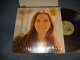 JUDY COLLINS - RECOLLECTIONS (MINT-/MINT-) / 1970's US AMERICA REPRESS Used LP