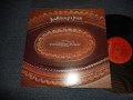 HANK WILLIAMS Jr.- Hank Williams, Jr. And Friends (Ex++/MINT-) /1975 US AMERICA  ORIGINALUsed LP