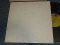 MIKE HURST - HOME ( - MINT-) /1970 US AMERICA ORIGINAL "PROMO?" Used LP
