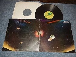 画像1: ELECTRIC LIGHT ORCHESTRA : ELO  - E.L.O. 2 (Ex++/Ex++ Looks:Ex+++) / 1973 UK ENGLAND ORIGINAL Used LP