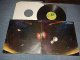 ELECTRIC LIGHT ORCHESTRA : ELO  - E.L.O. 2 (Ex++/Ex++ Looks:Ex+++) / 1973 UK ENGLAND ORIGINAL Used LP