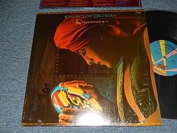 画像1: ELECTRIC LIGHT ORCHESTRA :ELO  - DISCOVERY (With CUSTOM INNER) (MINT-/MINT-) / 1979 US AMERICA ORIGINAL Used LP