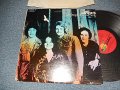 THE ARCHIES - SINGIN' THAT LOVE SONG (Ex++/Ex+++) / 1974 US AMERICA ORIGINAL Used LP 