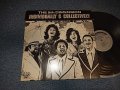 THE FIFTH 5TH DIMENSION - INVIDUALLY & COLLECTIVELY (Ex+++/MINT-) / 1972 US AMERICA ORIGINAL Used LP